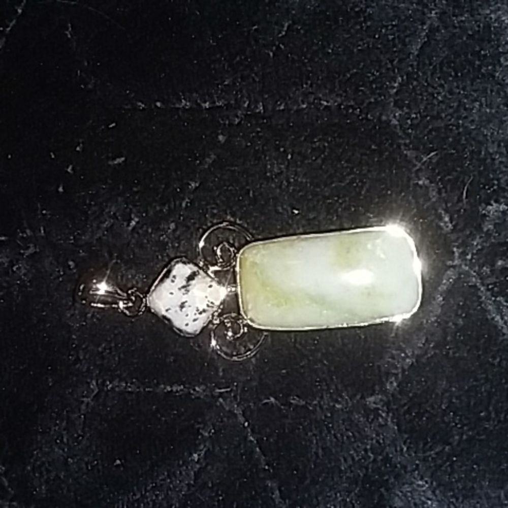 Pendant